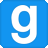 garry's Mod
