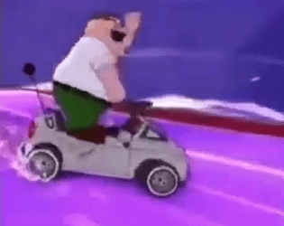 Petah