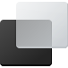 Task View